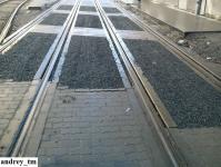 Imagine atasata: IMG_20141220_122627.jpg